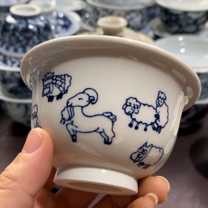 2 号釉微瑕杯杯杯杯杯杯杯