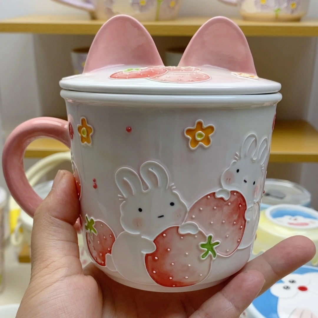 手绘手工制作陶瓷60