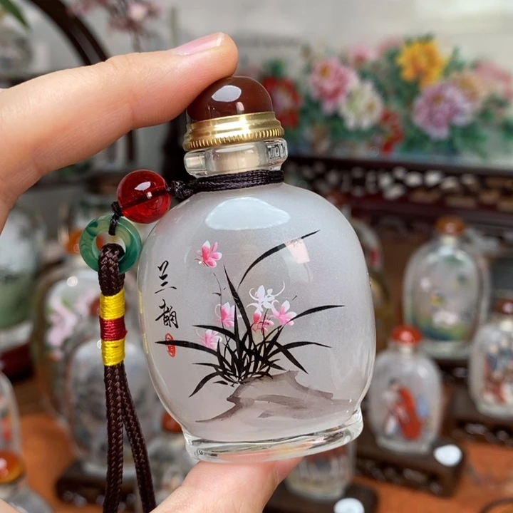 壹***秋鹅鹅鹅鹅鹅鹅鹅鹅鹅鹅鹅鹅鹅鹅鹅鹅鹅