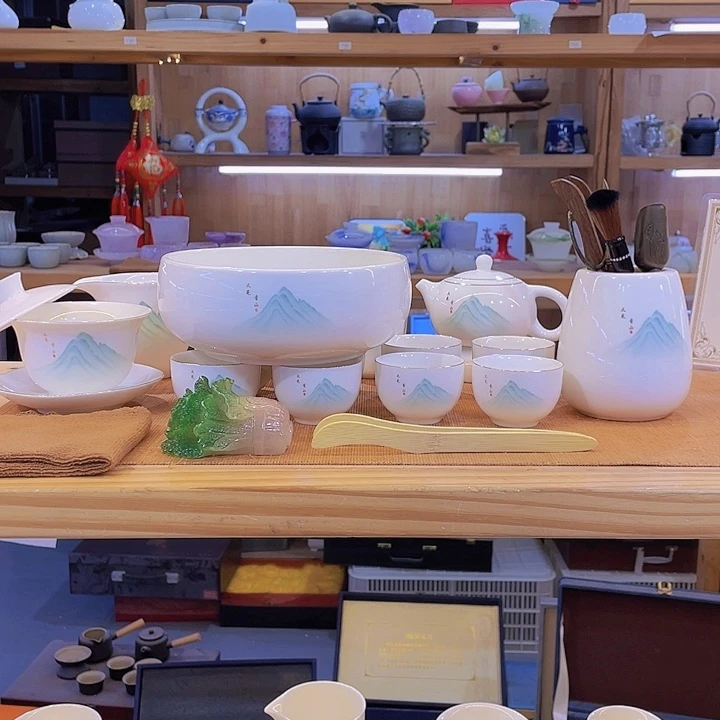 66666666666666666¥767666