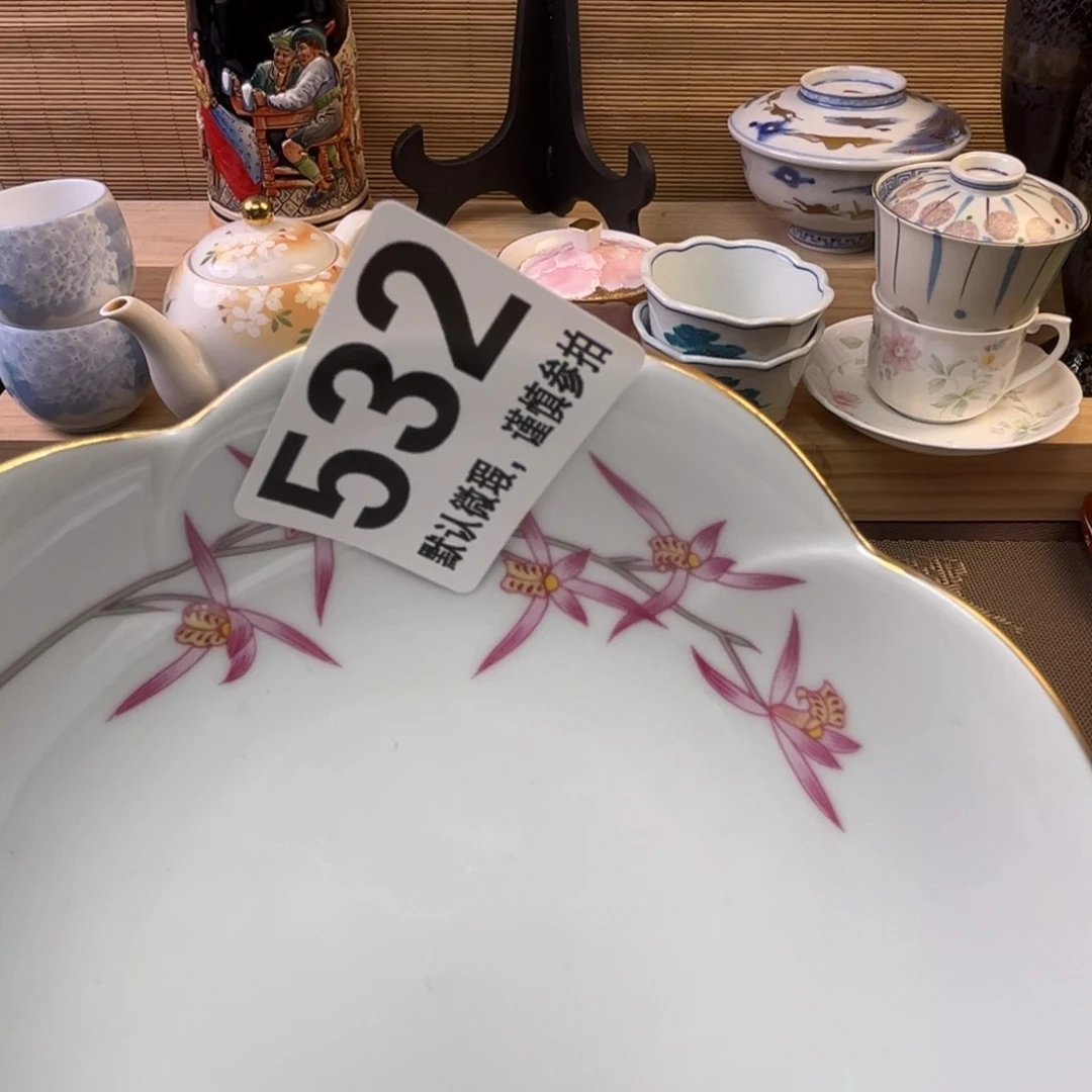 瓷片@*奇111111111