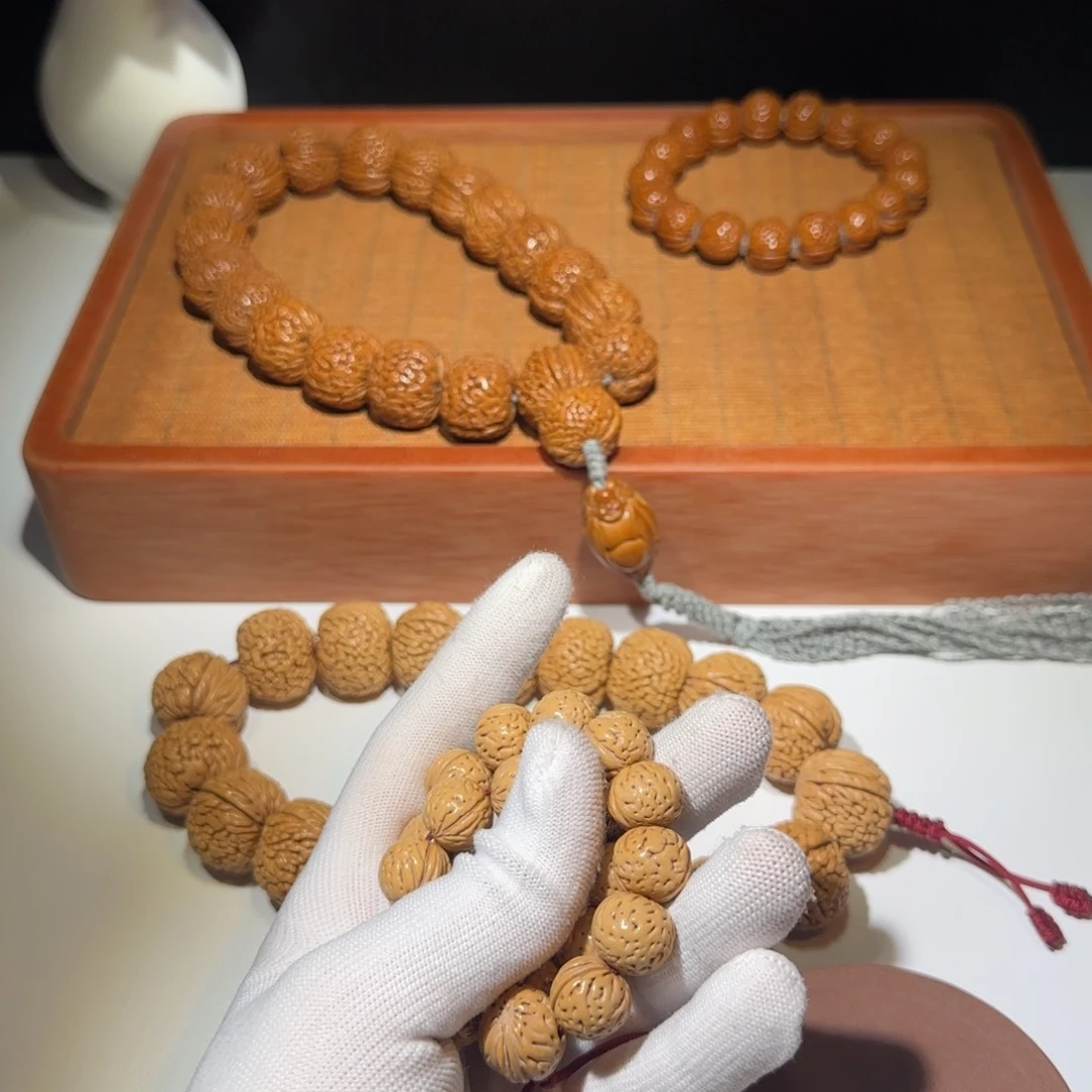 桃核吊坠精品桃核