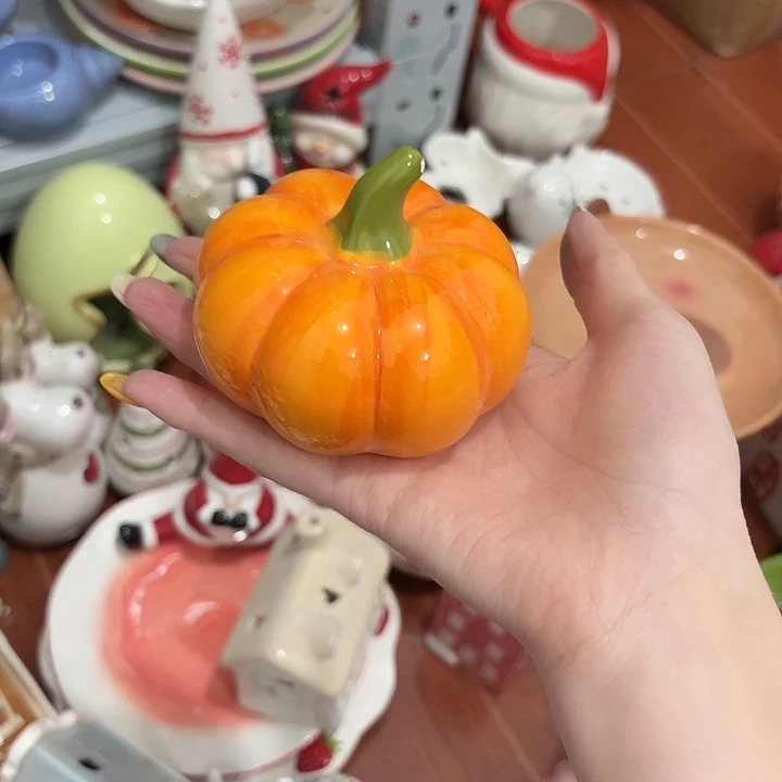 瓷片陶瓷完美主义慎拍