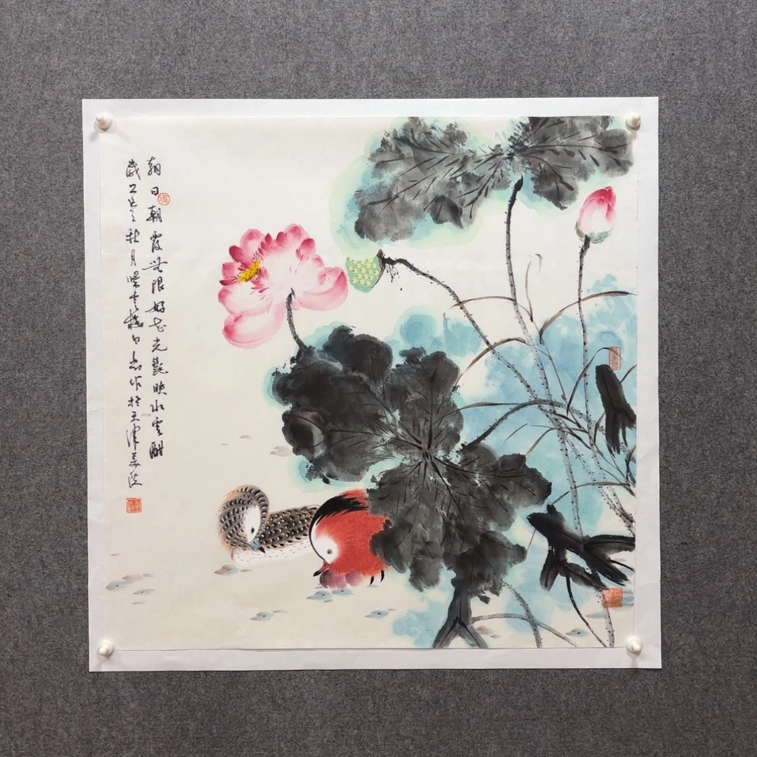 十***糊国画白老师可口可乐了看看
