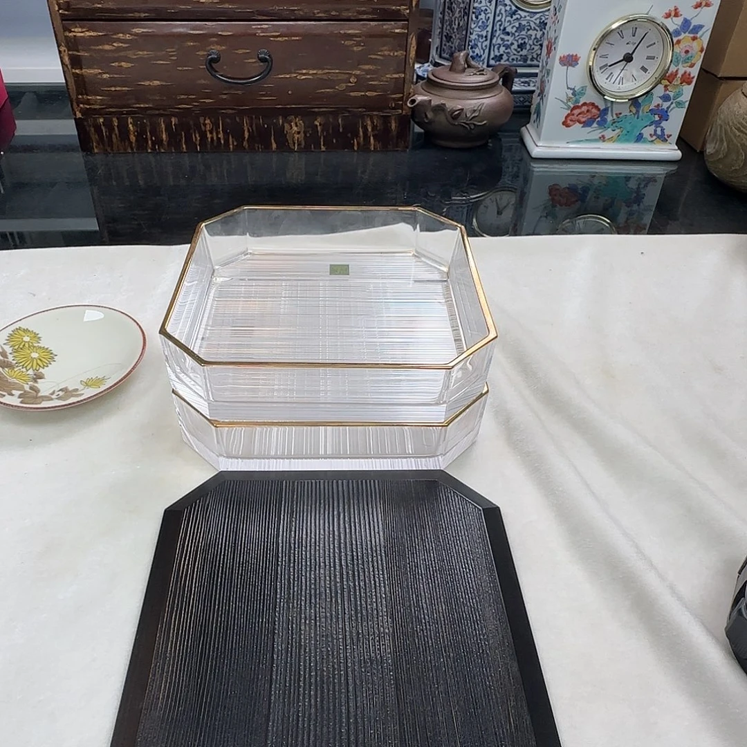 中古物品，默认微瑕7