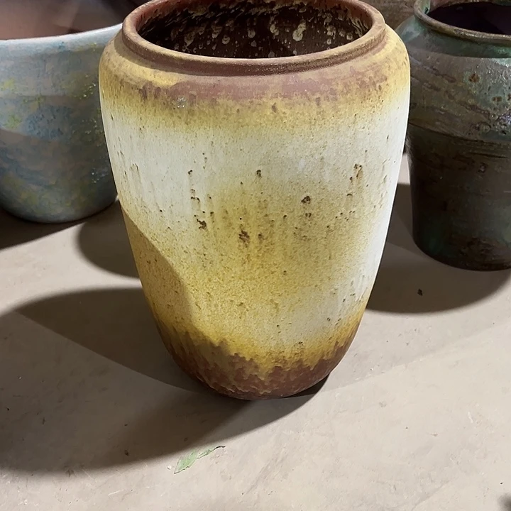 高32/18花盆方法vvv