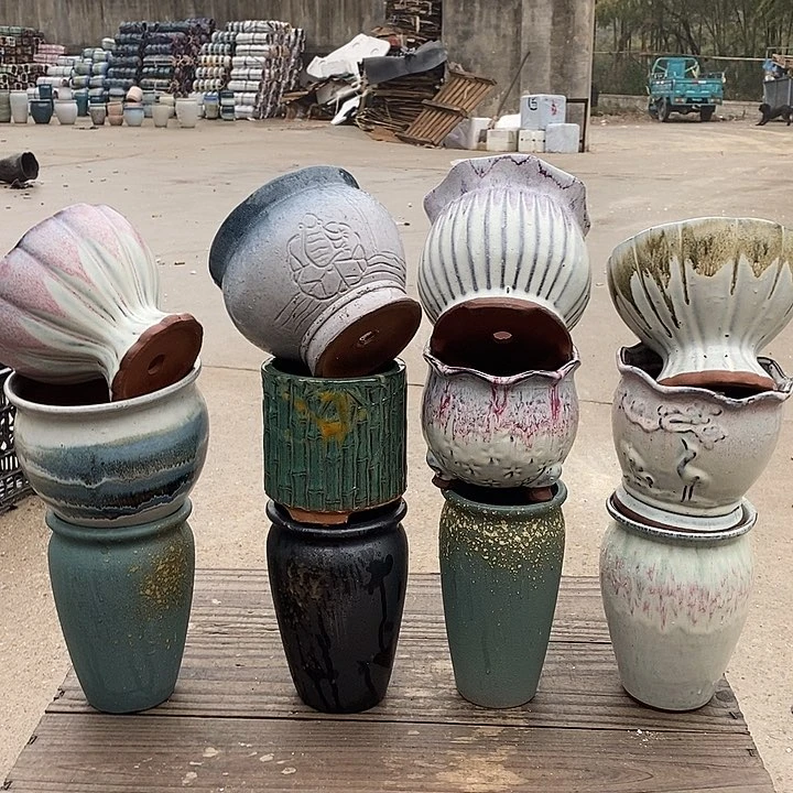 红陶正品抓紧入手