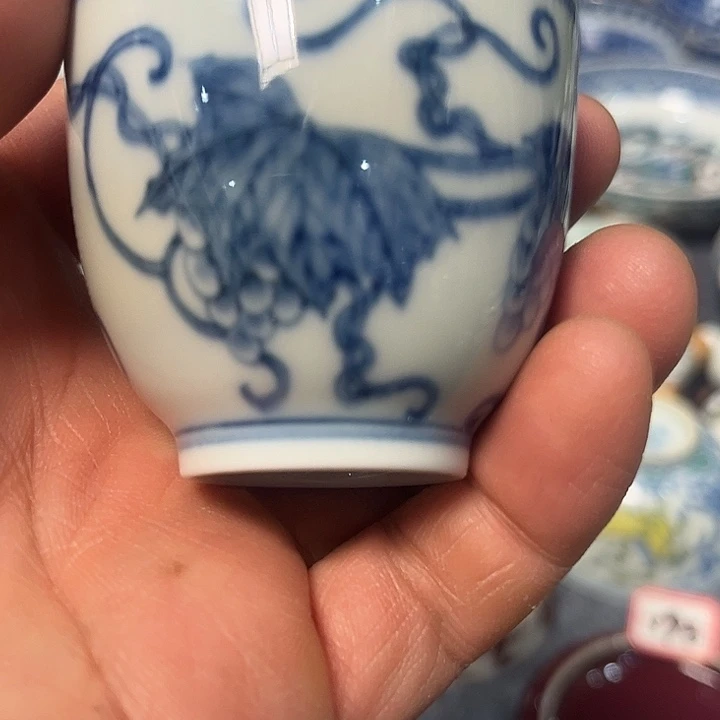 曹***峰杯hhhhhhhhhhhhhhhhhhhhhhh