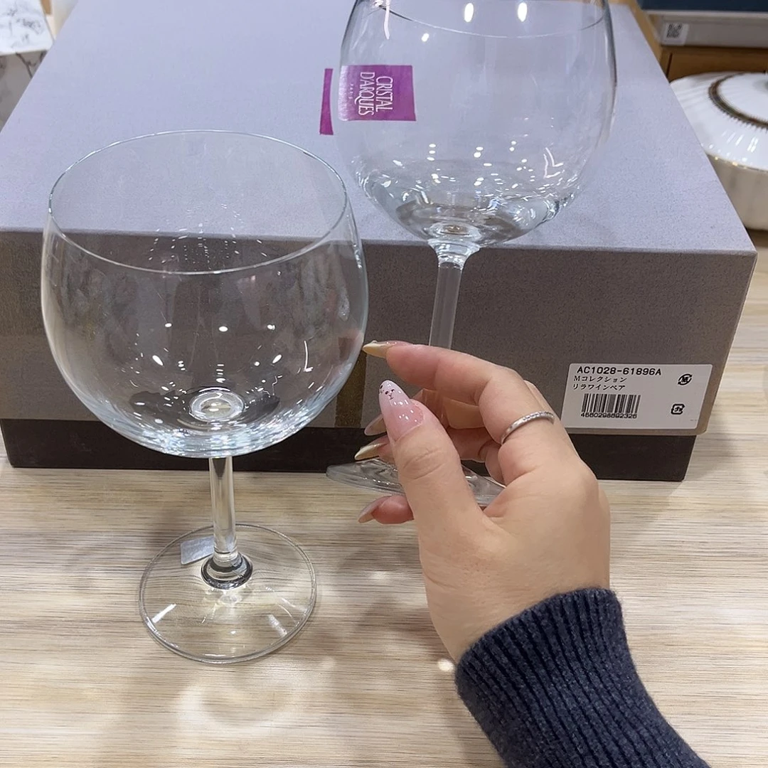 瓷精品进口瓷器瓷片