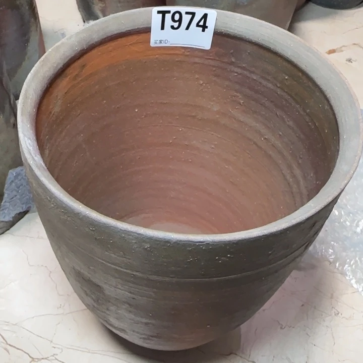 备前烧作品备前烧作品