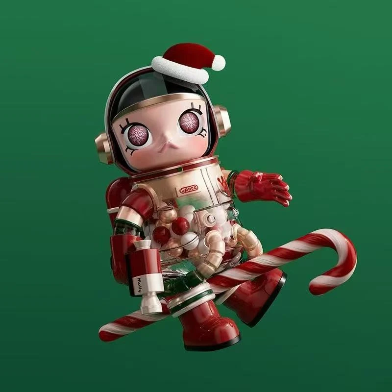 【摇一摇】毛绒公仔玩具女生包挂件