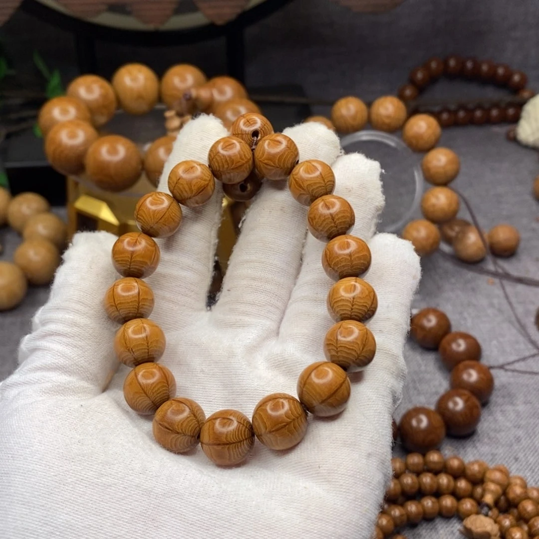 六道木手串/手链奥****萨高货1.2/17