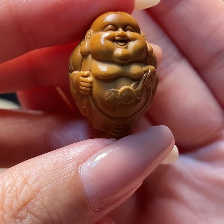 手串/手链橄榄核橄榄核