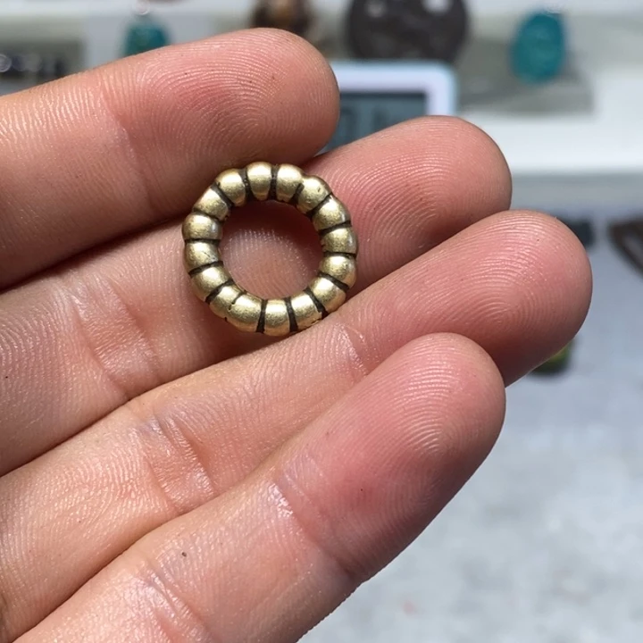 @*老老老了老老老了