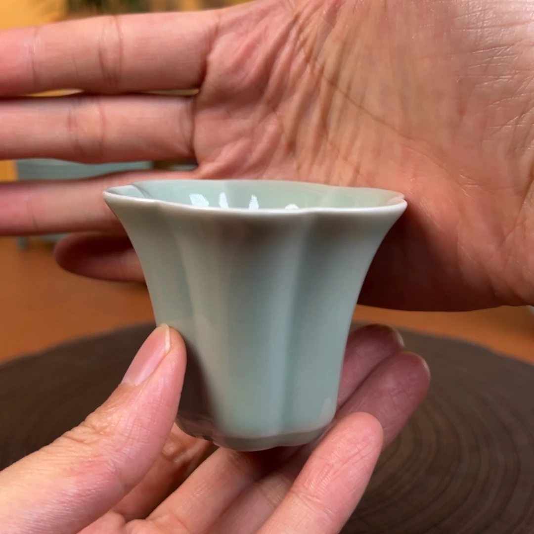 杯c****g花口杯福利主人杯111111