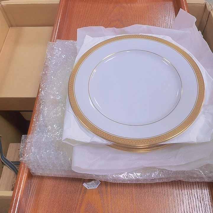 紫砂乒乒乓乓乒乒乓乓岁***?