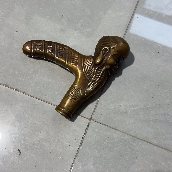 铜我*谁能够正常使用的产品