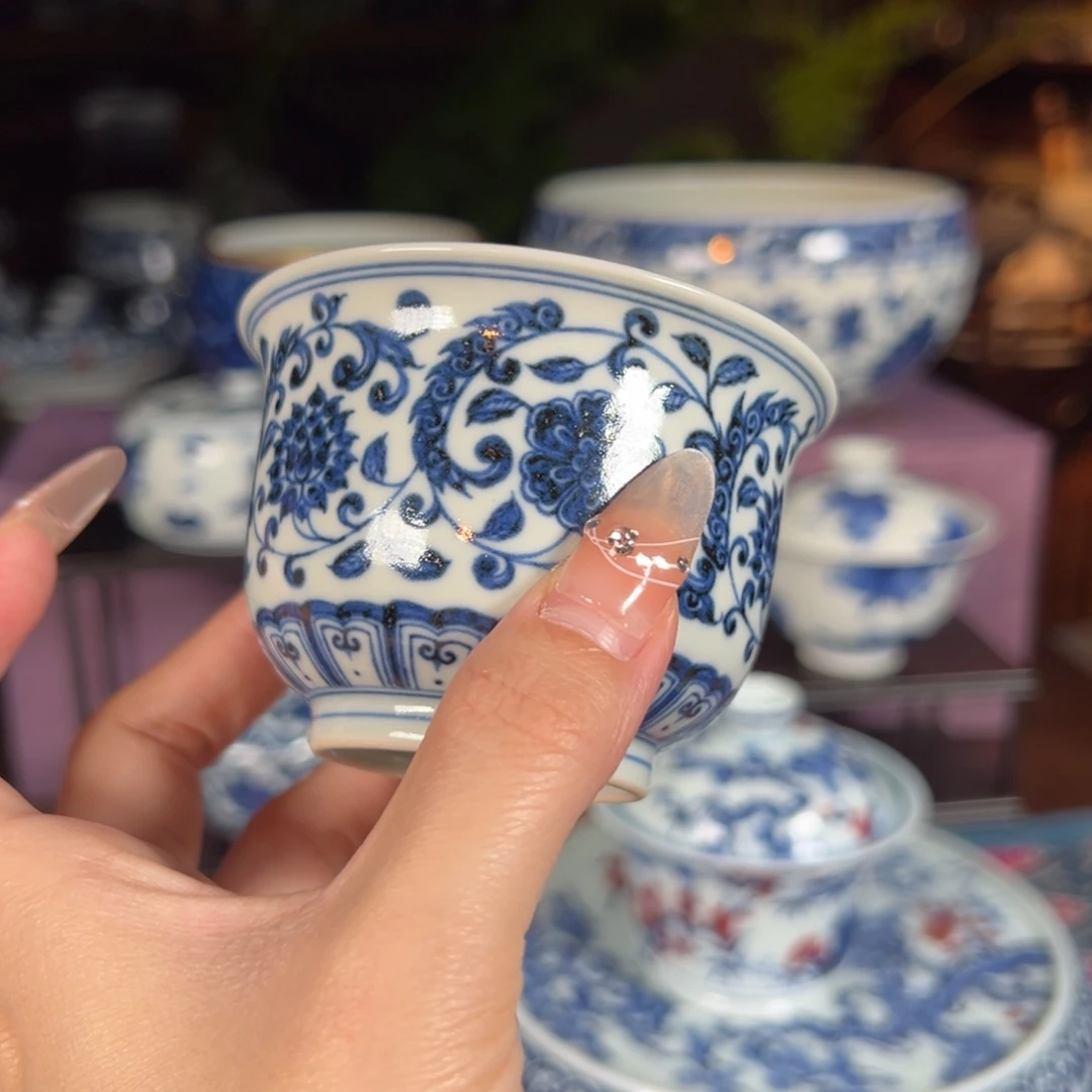 福利福利福利福利