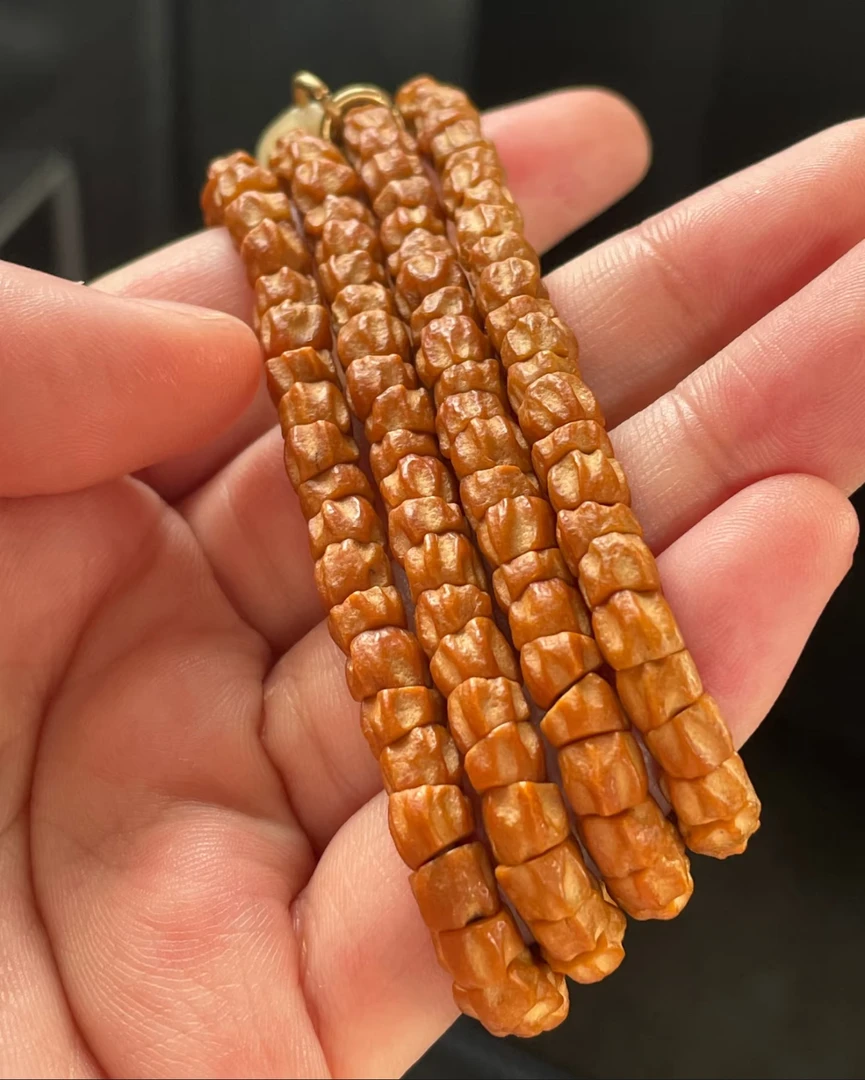 热振百香龙脊粉皮大肠长串