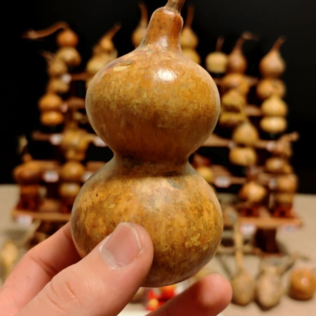 知***]直播间专拍葫芦葫芦