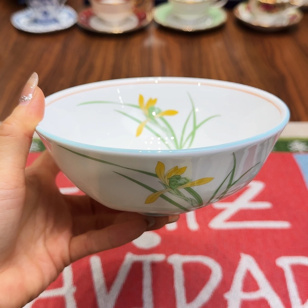 段泥茶杯茶杯茶杯茶杯茶杯茶杯