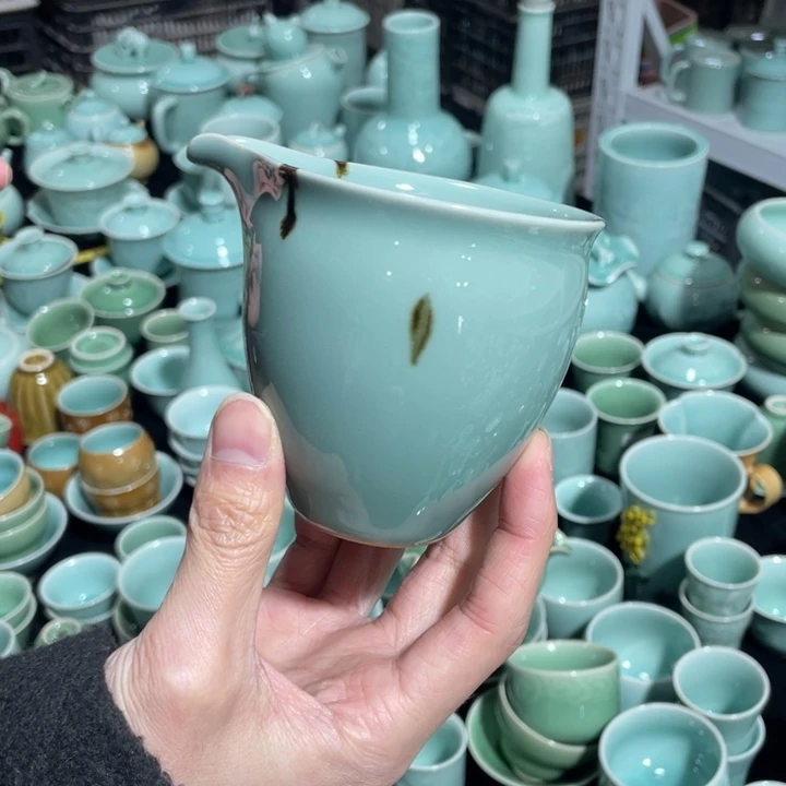 青瓷青瓷 青瓷青瓷 特价