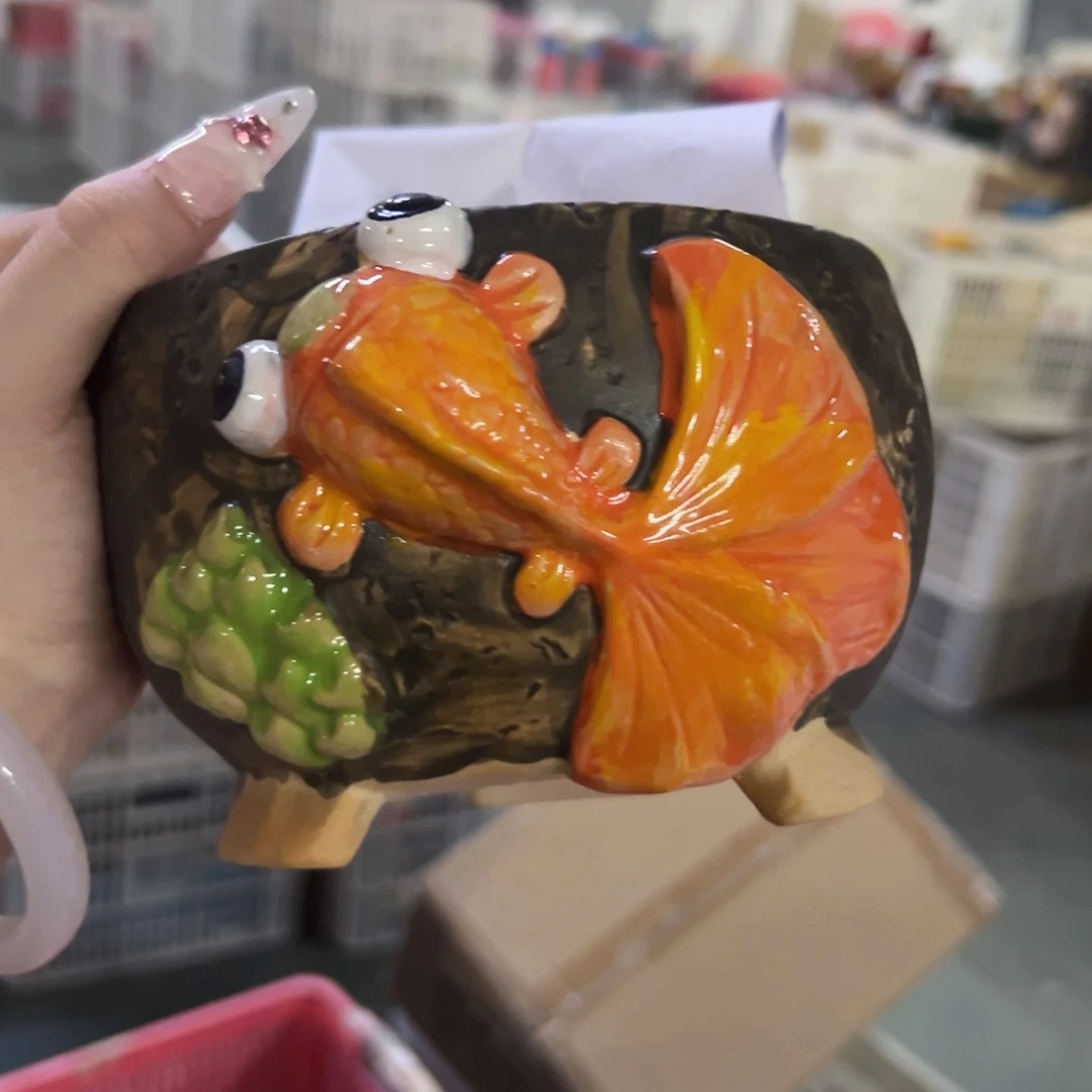 拍满18.8米包邮发货