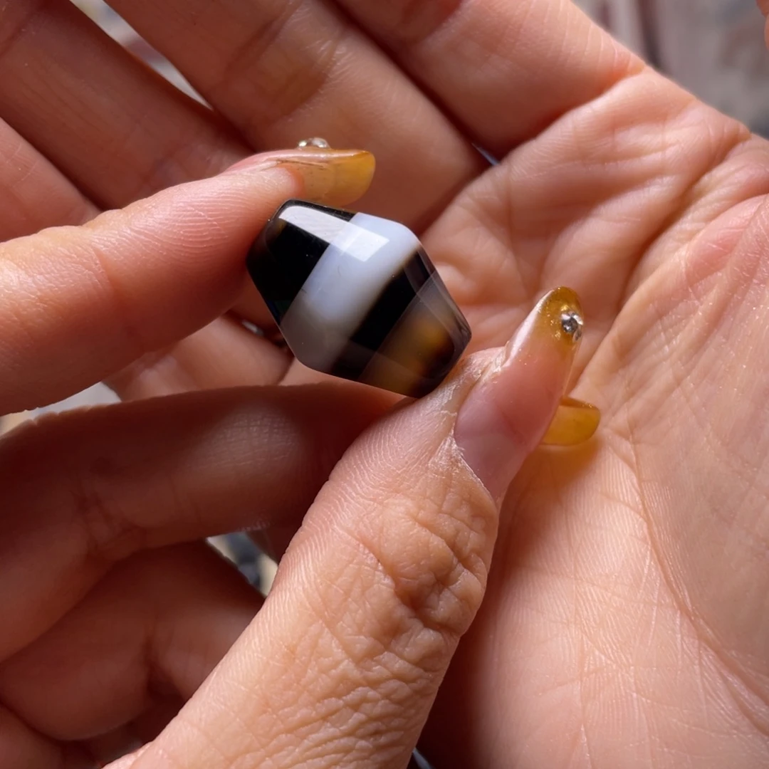 玛瑙/玉髓珠宝奇石未镶嵌，***，