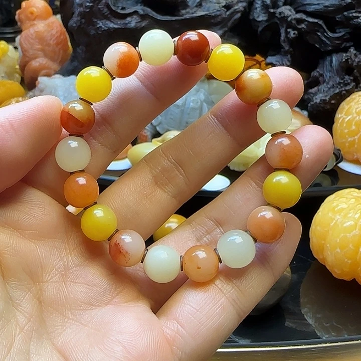 寿山石寿山石寿山石