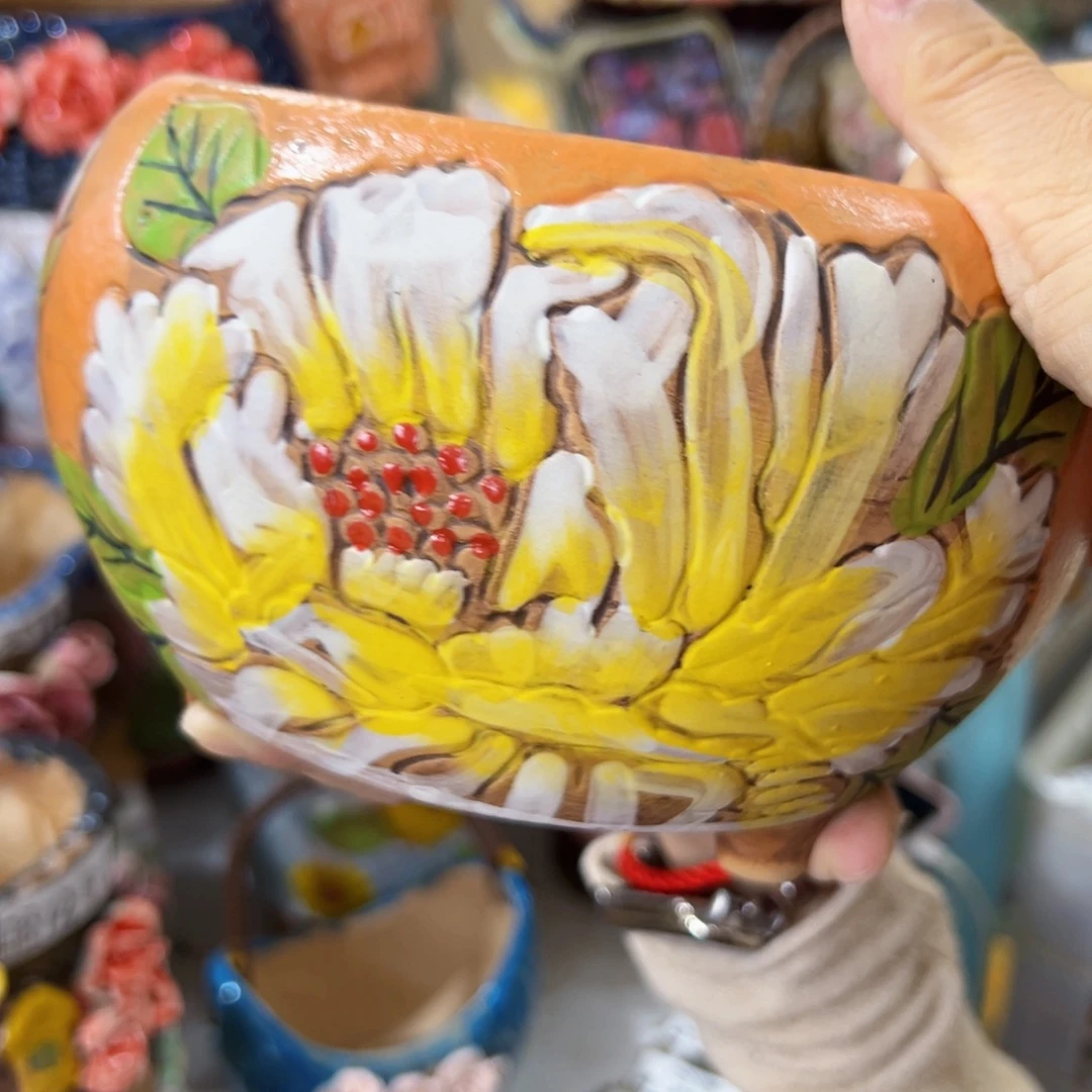 拍满18.8包邮发货