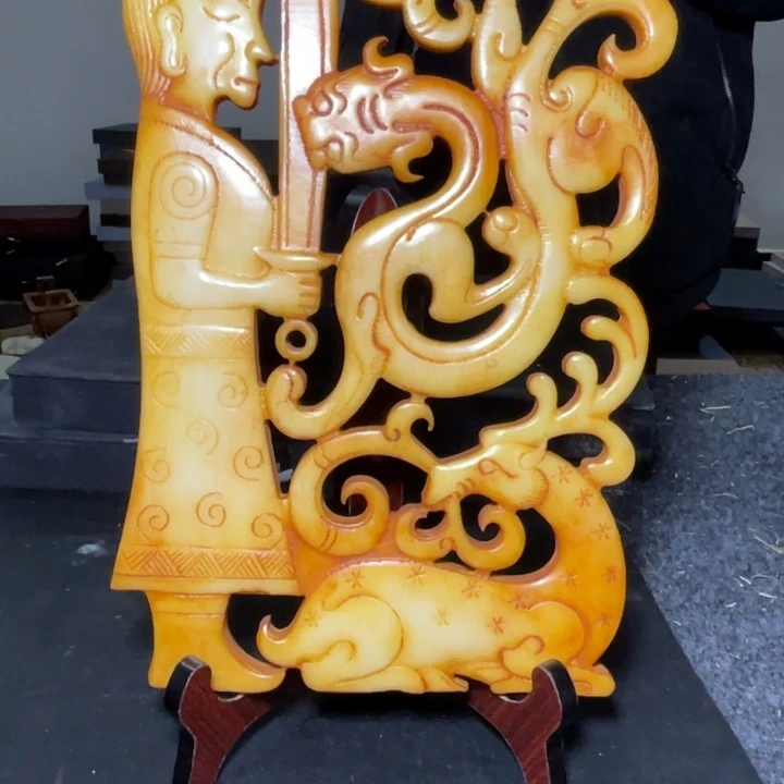 走官方链接支持，七天无理由。紫砂