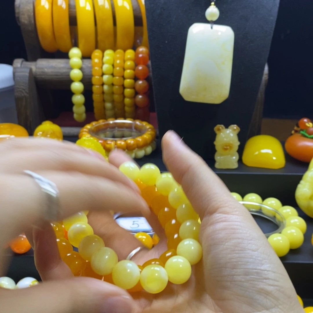 辰***雨非金属全品无暇卡12