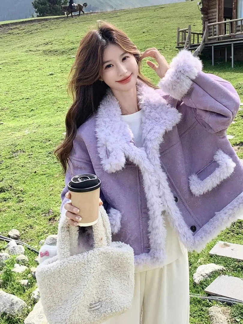 D1601-D1700【按主播过款编码下单】时尚女装秋冬加厚【非图片】