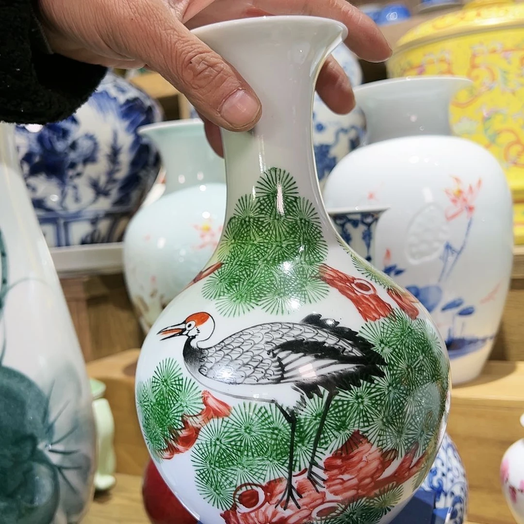 陶瓷制品瓷器瓷器