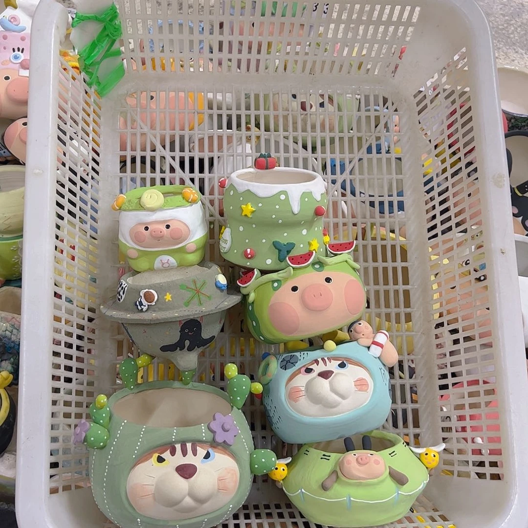 x满百包邮微瑕不售后