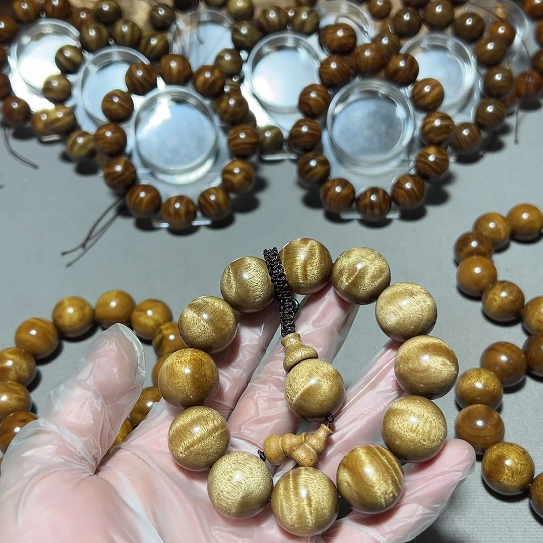 金丝楠金丝楠小叶桢楠2.0枯木花纹灵动