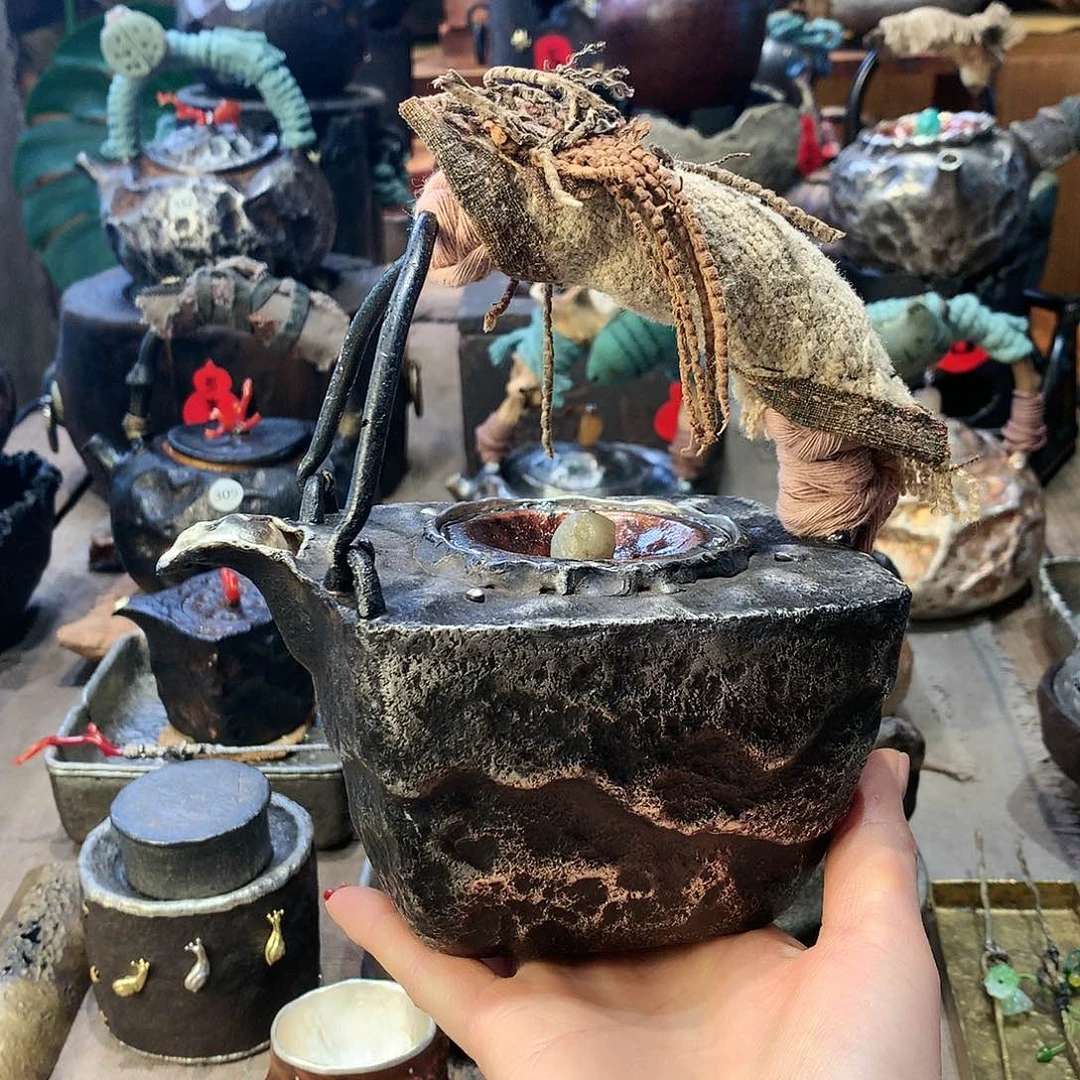 特价福利 手工福利嘉*子