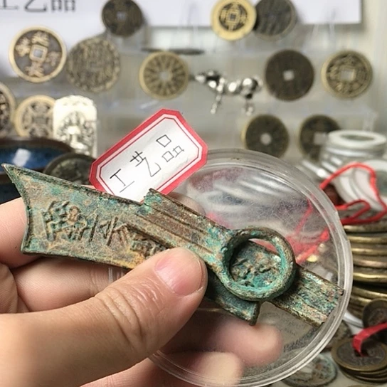 袭****店铜板挂件吊坠项链