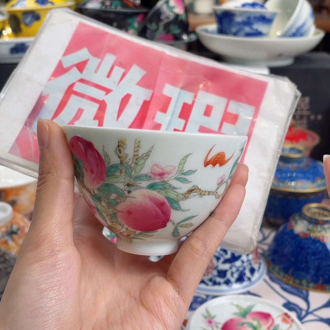 景德镇陶瓷学院美术学院