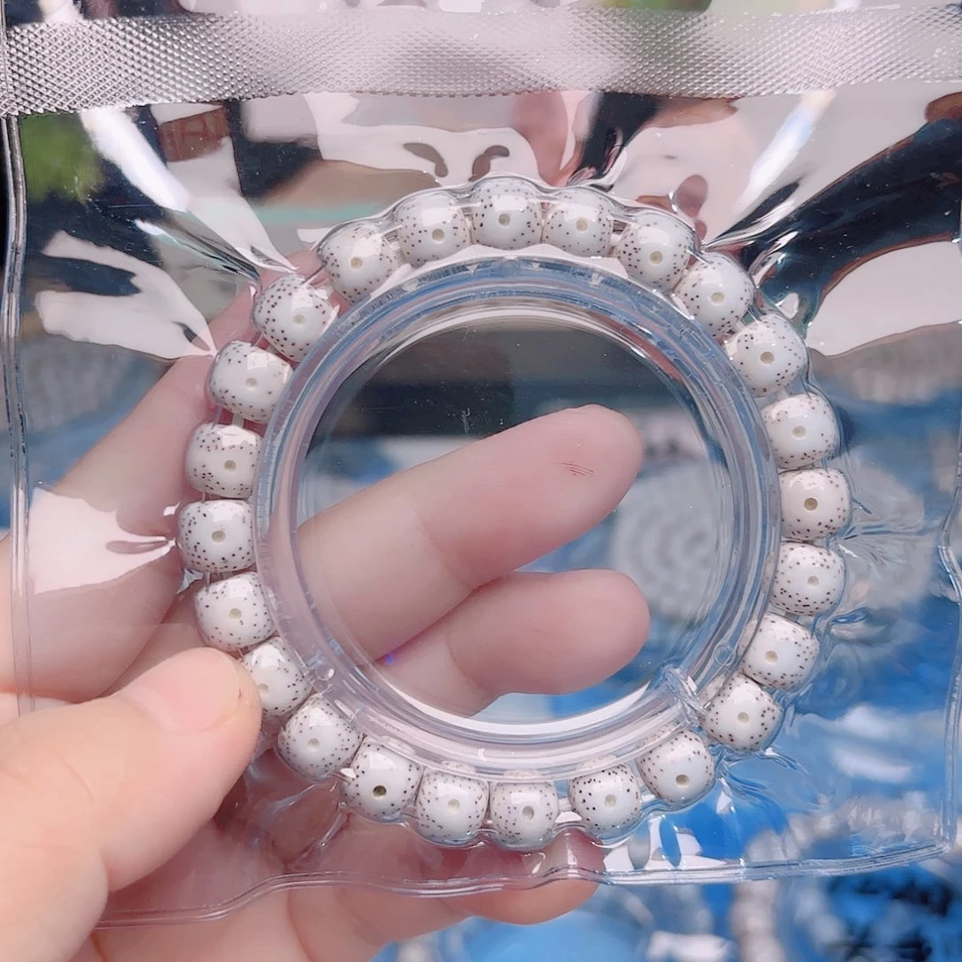 -***.吊坠星月菩提星月