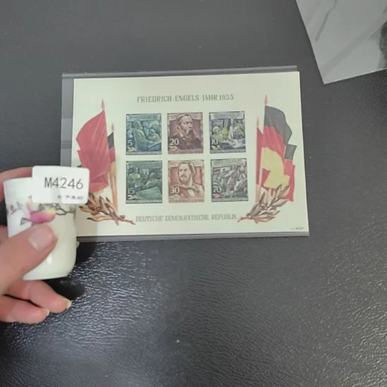 4246哈哈哈哈哈哈哈哈哈哈