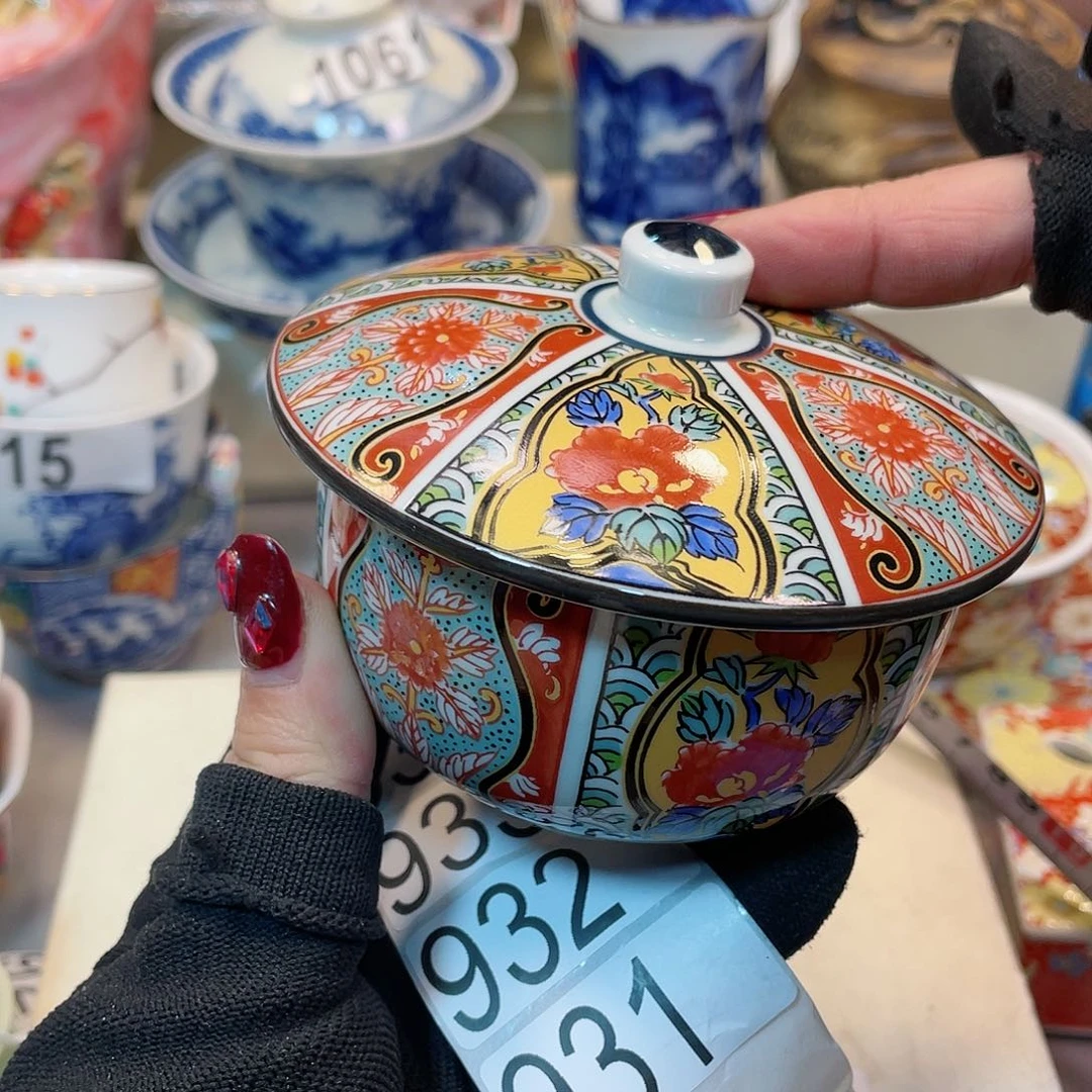 瓷器瓷器瓷器瓷器