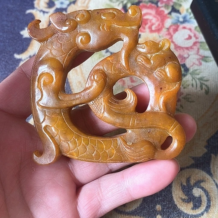 一一一一一一一一一一一