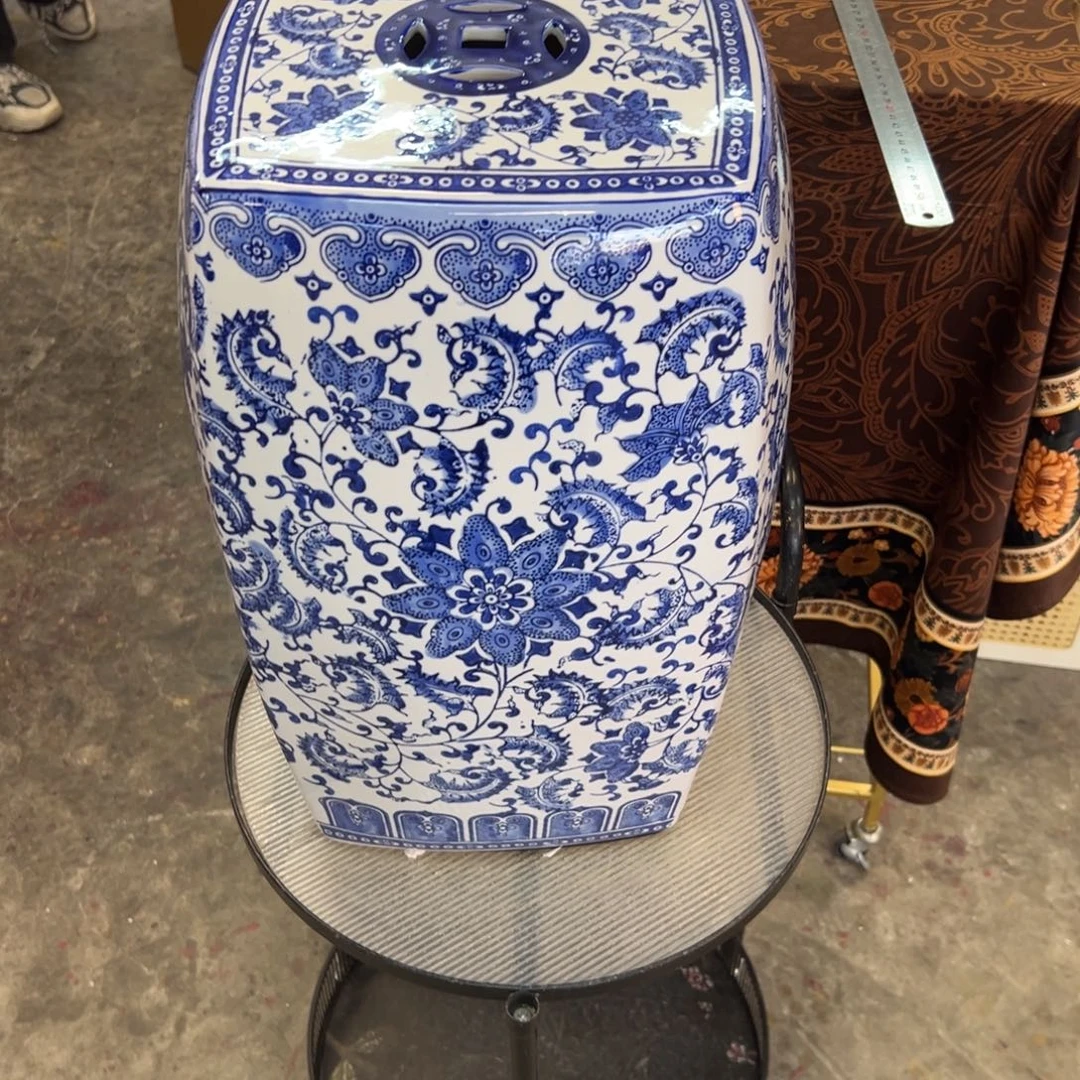 摆件陶摆件摆件摆件摆件