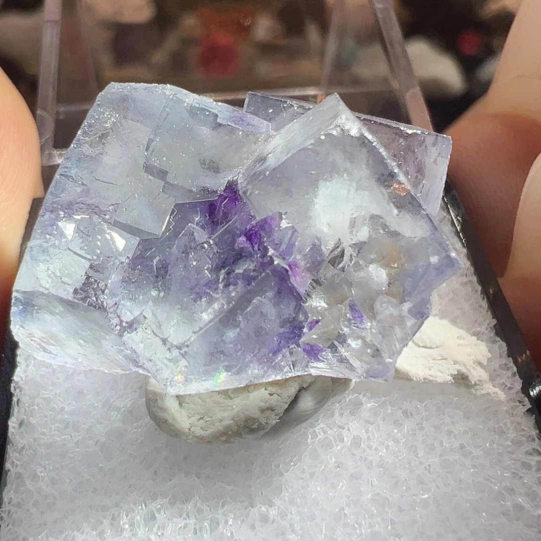 未镶嵌大型摆件（非配饰）水晶