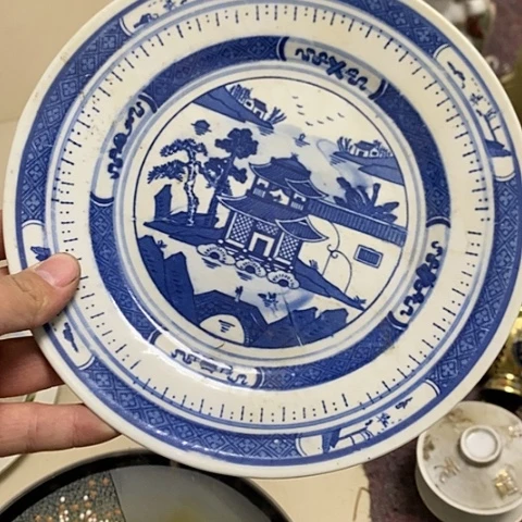 。。。。。。。。摆件。。。。。。。文*