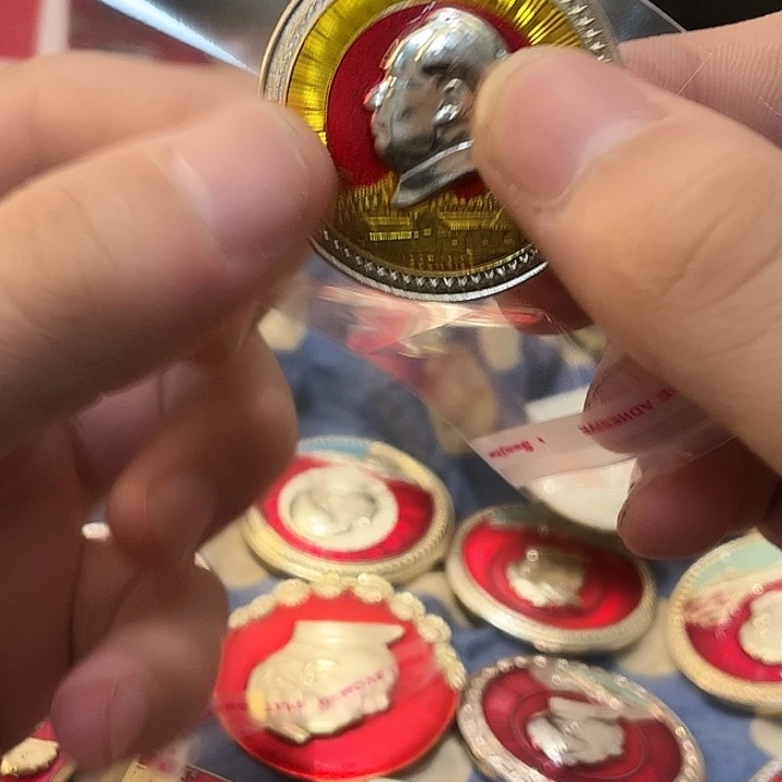 离***住一一一高贵轻人一生平安