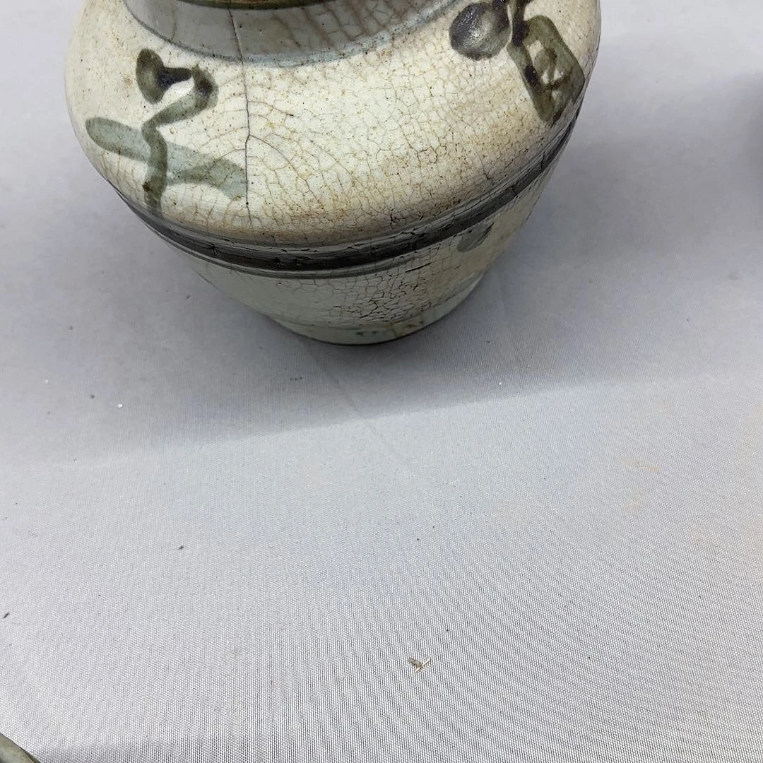 云***术其他啊浪直播间110罐子