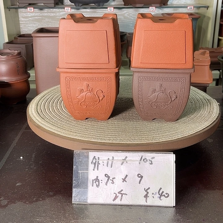 4个特价秒拍1111111