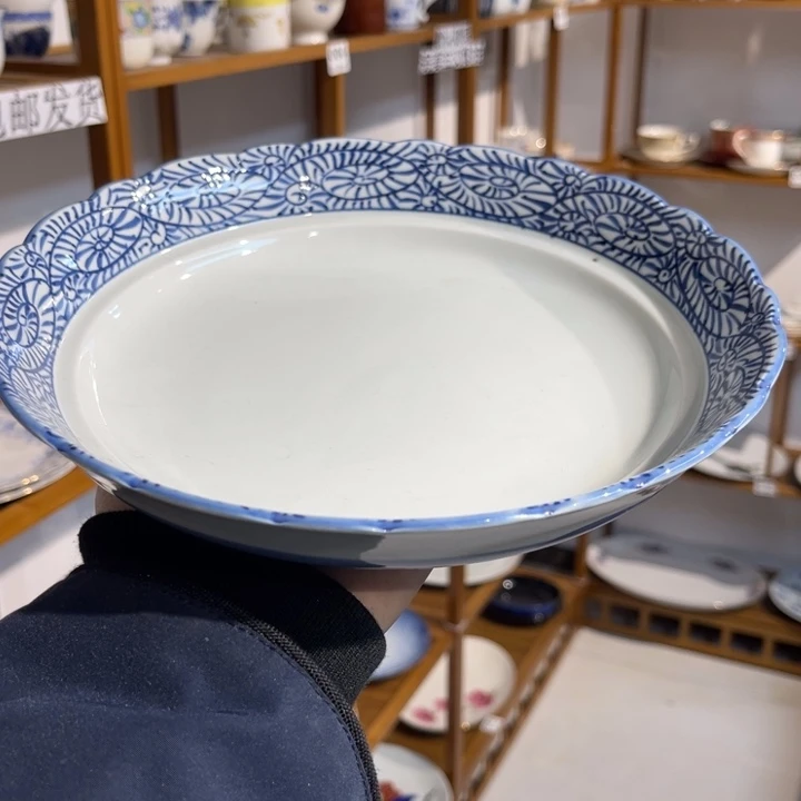 紫砂默认微瑕 满28包邮 不退不换83